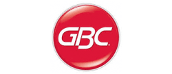 GBC