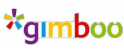 Gimboo