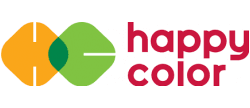 Happy Color