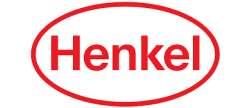 Henkel