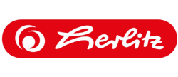 HERLITZ