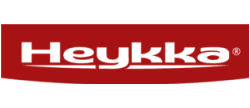 Heykka