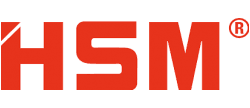 HSM