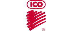 ICO