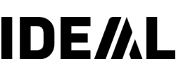 IDEAL