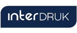 Interdruk