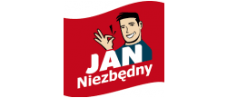 Jan Niezbędny