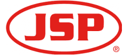 JSP