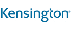 Kensington