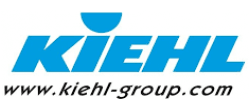 Kiehl
