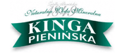 Kinga Pienińska