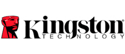 Kingston