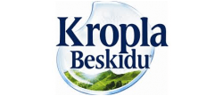 Kropla Beskidu