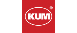 KUM