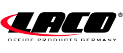 Laco