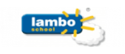 Lambo