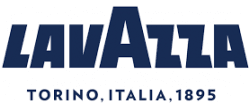 Lavazza