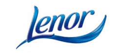 Lenor