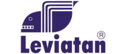 Leviatan