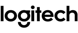 Logitech