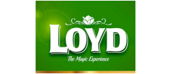 LOYD