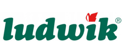 Ludwik