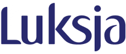 Luksja