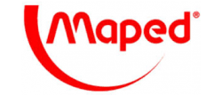 Maped