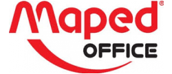 Maped Office
