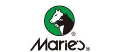 Maries