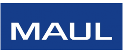 MAUL