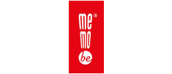 MemoBe