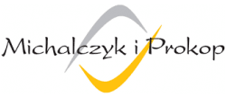 Michalczyk i Prokop