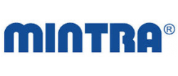 Mintra