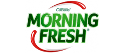 Morning Fresh