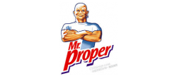 Mr. Proper