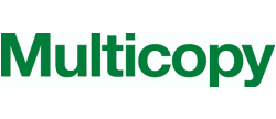 Multicopy