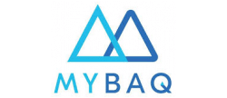 MyBaq