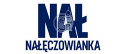 Nałęczowianka
