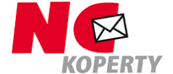 NC Koperty
