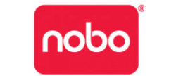 Nobo