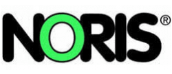Noris
