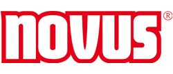 Novus