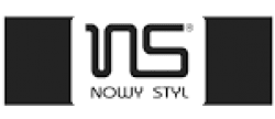 Nowy Styl