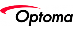 Optoma