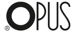 Opus
