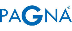 Pagna
