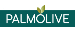 Palmolive