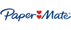 Paper Mate