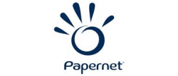 Papernet